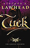 Tuck
